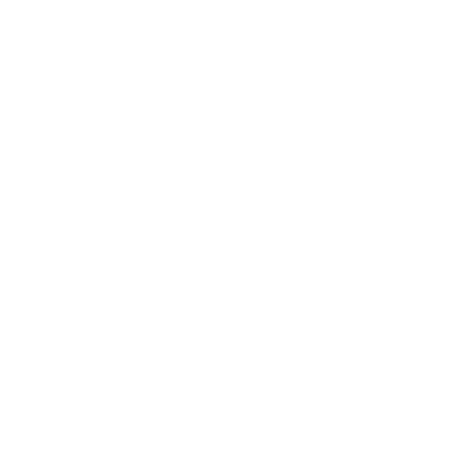 Getränke