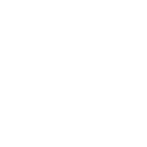 Hauptgerichte