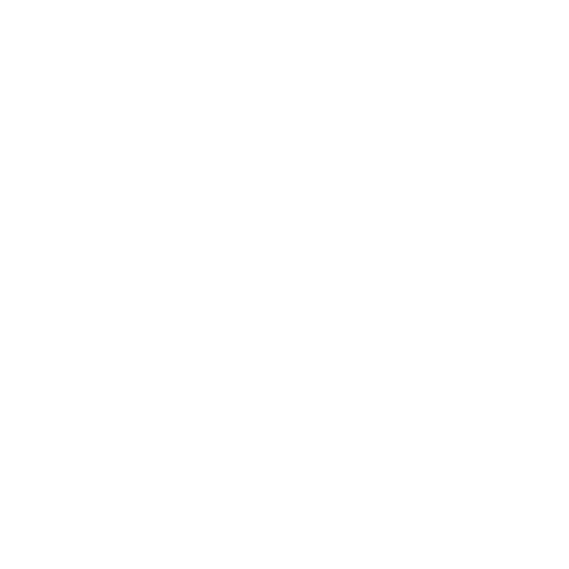 Vorspeisen