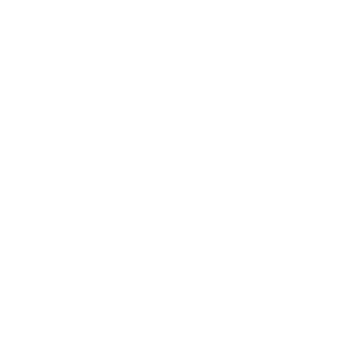 Wraps